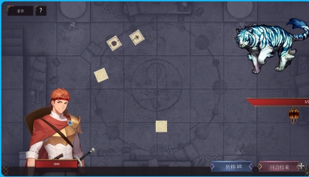 【SLG/中文/全动态/步兵】阿奎隆的sese探索 Aquilon’s Sx Quest 官中步兵版【1.2G新作】【序号307】-第3张图片-萌站 【SLG/中文/全动态/步兵】阿奎隆的sese探索 Aquilon’s Sx Quest 官中步兵版【1.2G新作】【序号307】-第3张图片-萌站