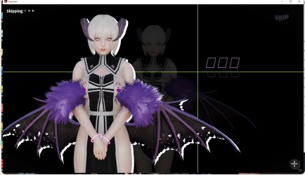 【沙盒/SLG/中文/NTR/PC/安卓】超能力 重制 Supower Remake Ver0.48 官方中文版【1.19G】【序号324】-第2张图片-萌站 【沙盒/SLG/中文/NTR/PC/安卓】超能力 重制 Supower Remake Ver0.48 官方中文版【1.19G】【序号324】-第2张图片-萌站