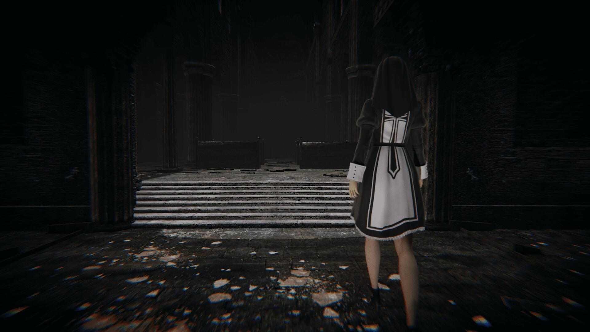 【沙盒/SLG/中文/NTR/PC/安卓】超能力 重制 Supower Remake Ver0.48 官方中文版【1.19G】【序号324】-第14张图片-萌站 【沙盒/SLG/中文/NTR/PC/安卓】超能力 重制 Supower Remake Ver0.48 官方中文版【1.19G】【序号324】-第14张图片-萌站