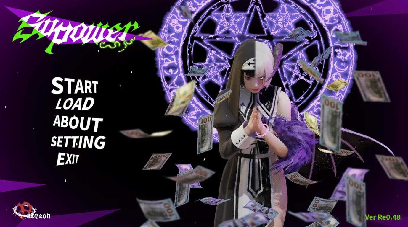 【沙盒/SLG/中文/NTR/PC/安卓】超能力 重制 Supower Remake Ver0.48 官方中文版【1.19G】【序号324】-第15张图片-萌站 【沙盒/SLG/中文/NTR/PC/安卓】超能力 重制 Supower Remake Ver0.48 官方中文版【1.19G】【序号324】-第15张图片-萌站