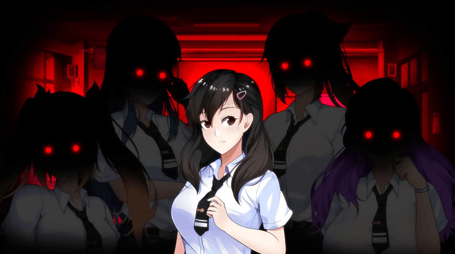 【ADV/精品/官中/动态】迷人之心：与帮派的故事 CHARMING HEART Ver250319 官方中文版【1.57G】【序号326】-第8张图片-萌站