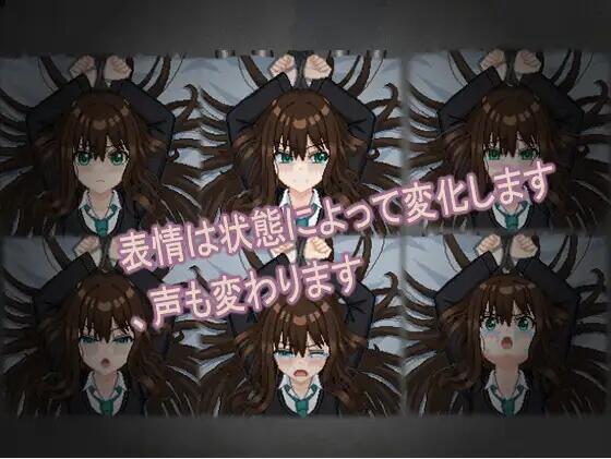 【像素/SLG/动态】 凛姦小屋 V2.11 正式版 [300M]【序号331】-第2张图片-萌站