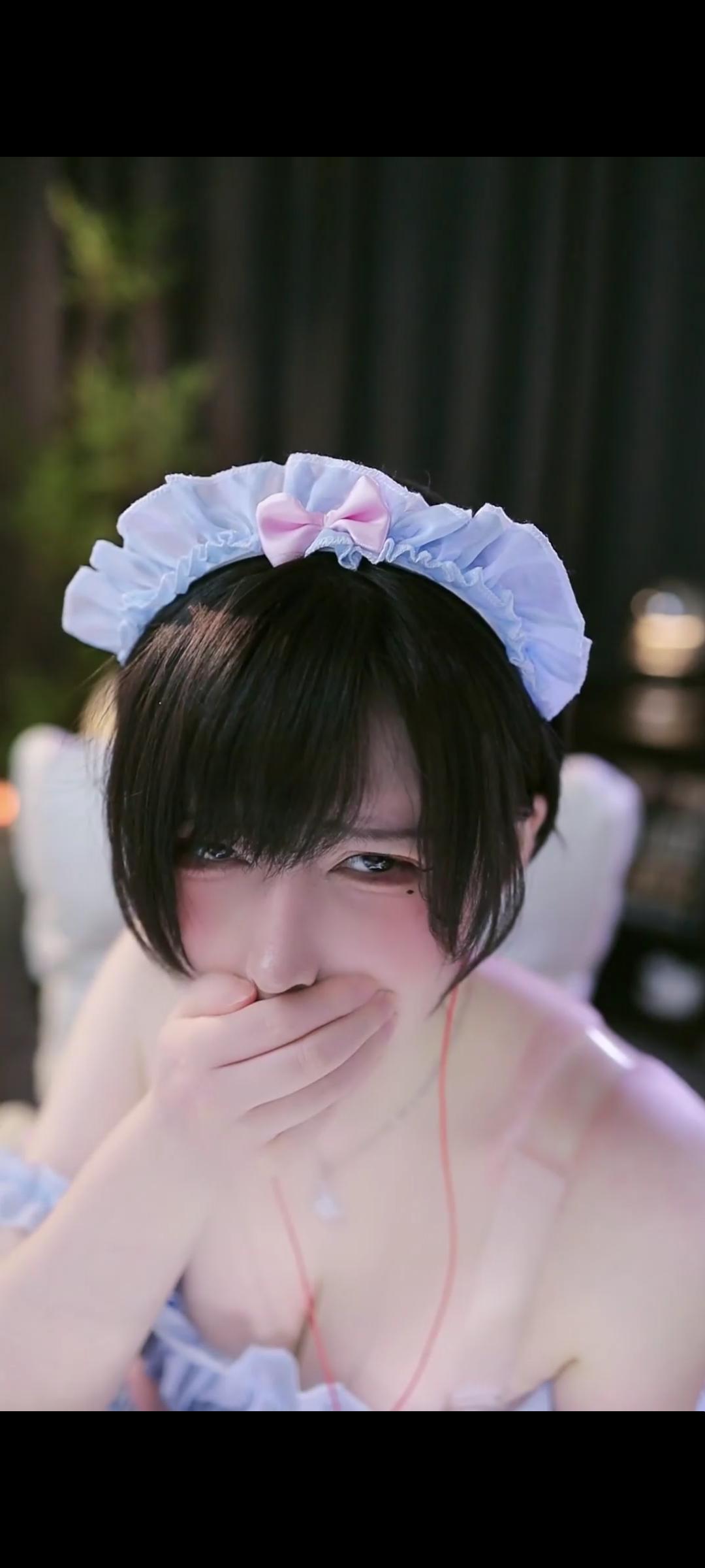 被丈夫出卖给领导-第1张图片-萌站