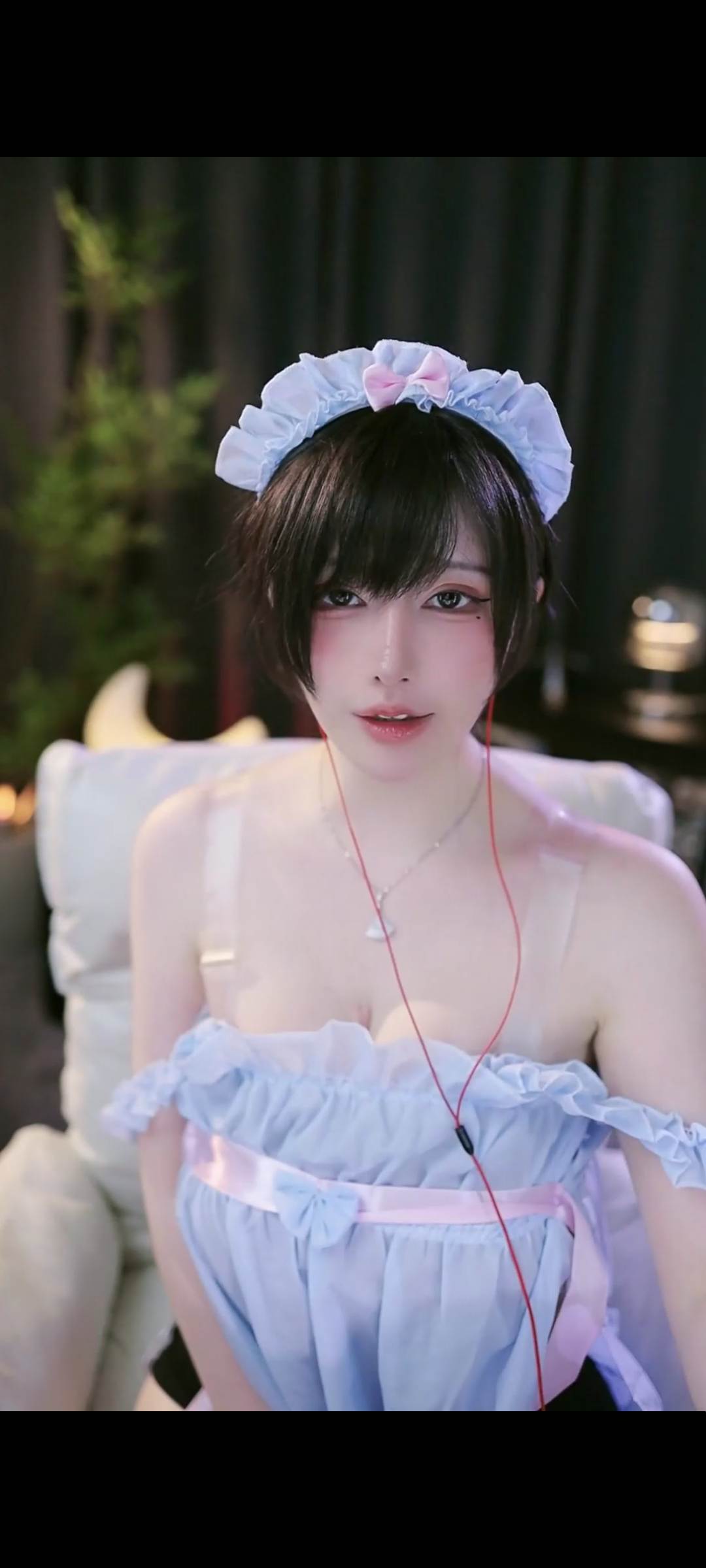 被丈夫出卖给领导-第2张图片-萌站