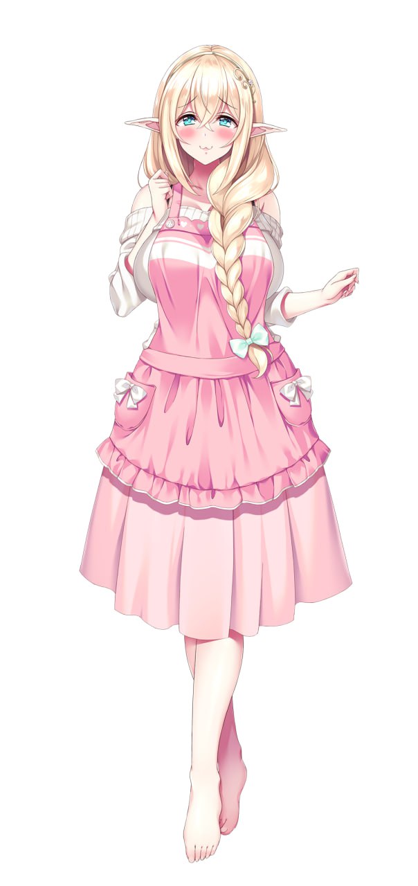 ❄️  姐姐→正太←姐姐   ❄️       【ADV/PC/汉化/全CV/骑兵】-第1张图片-萌站