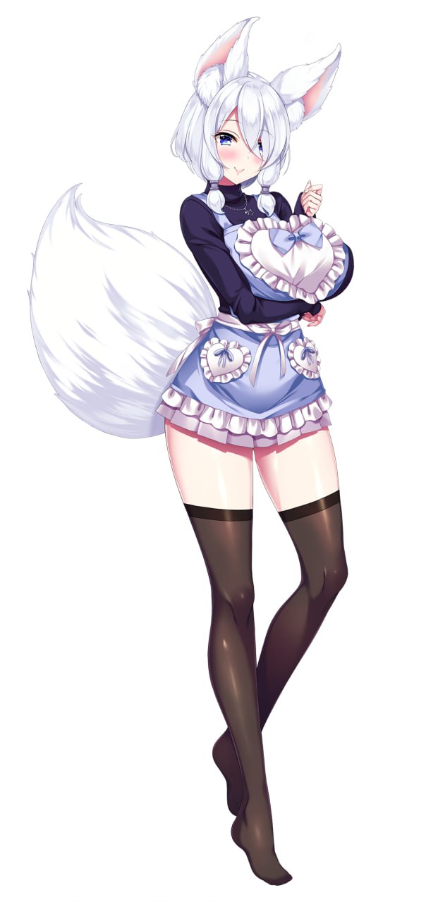 ❄️  姐姐→正太←姐姐   ❄️       【ADV/PC/汉化/全CV/骑兵】-第5张图片-萌站