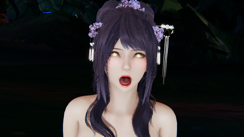 北虎城-第1张图片-萌站