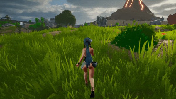 电脑端/#Sapphire Safari v025 官方中文版【2025.3.22 发售】-第2张图片-萌站