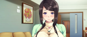 【拔作ADV/CV】拜托，叫我妈妈！想成为义母的女人和想成为恋人的我【1G】-第3张图片-萌站