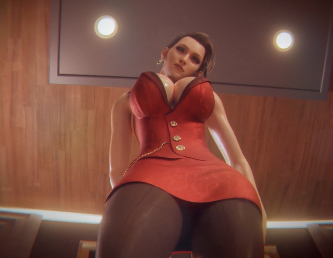 AllFs3D大佬合集足控足交踩脸合集整理各种同人-第4张图片-萌站