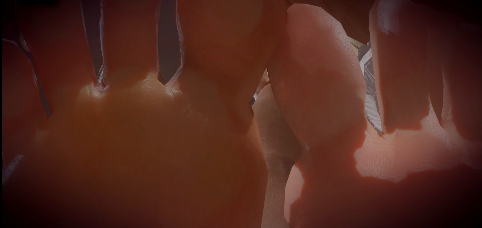 AllFs3D大佬合集足控足交踩脸合集整理各种同人-第6张图片-萌站