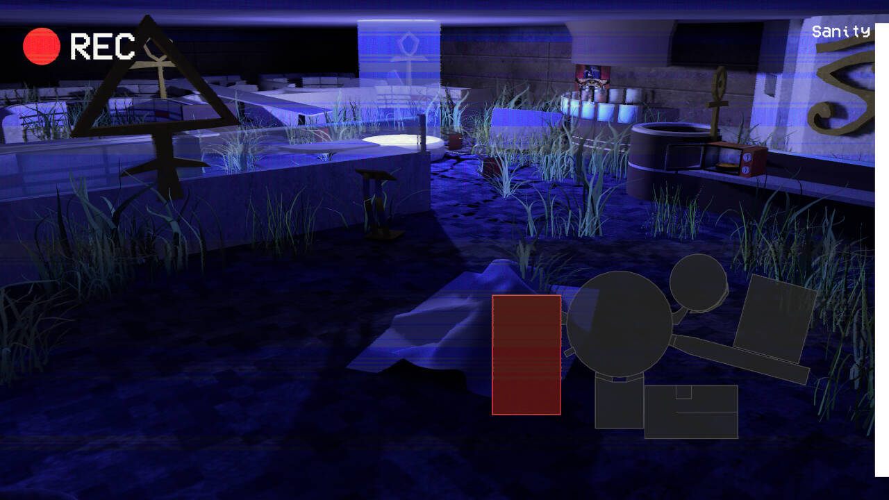 [3D大型福瑞动态无修] IN HEAT Lustful Nights [U0.3.1][官中+全CG存档]2.23G-第9张图片-萌站