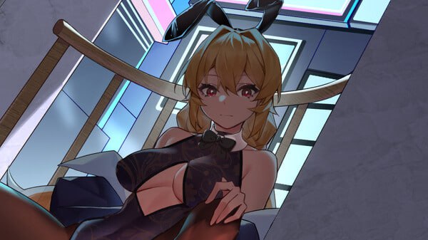 【PC/SLG/休闲/动态/无码】怪物防线【共1.8GB】【附带DLC】【官方中文】-第2张图片-萌站