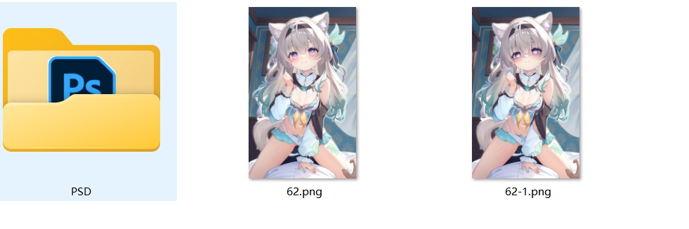 250326赞助图[20G] [合集]  Caばりあ KuroiDa PinkiO Torino WERI あきぺこ あらた アレンス イチリ うえっち  ぐらしおん セトマン ねでぃあ ほうき星 ぽんにゅ まんなく  ゆんみ りーふぱいザウルス  絆-Kizuna  茶乃ひより 鬼針草  緑風マルト  睦月にゃふ   萩 飴乃うさり 玉之けだま 朱坂明紗 最中かーる-第2张图片-萌站