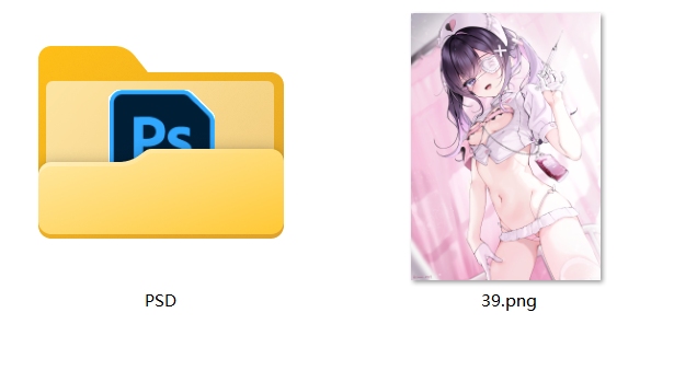 250326赞助图[20G] [合集]  Caばりあ KuroiDa PinkiO Torino WERI あきぺこ あらた アレンス イチリ うえっち  ぐらしおん セトマン ねでぃあ ほうき星 ぽんにゅ まんなく  ゆんみ りーふぱいザウルス  絆-Kizuna  茶乃ひより 鬼針草  緑風マルト  睦月にゃふ   萩 飴乃うさり 玉之けだま 朱坂明紗 最中かーる-第37张图片-萌站