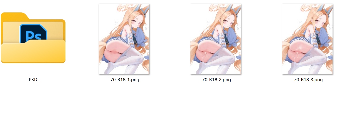 250326赞助图[20G] [合集]  Caばりあ KuroiDa PinkiO Torino WERI あきぺこ あらた アレンス イチリ うえっち  ぐらしおん セトマン ねでぃあ ほうき星 ぽんにゅ まんなく  ゆんみ りーふぱいザウルス  絆-Kizuna  茶乃ひより 鬼針草  緑風マルト  睦月にゃふ   萩 飴乃うさり 玉之けだま 朱坂明紗 最中かーる-第52张图片-萌站