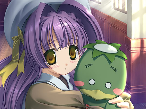 ウィズ アニバーサリィー☆COMPLETE！  #ウィズアニバーサリィ-第2张图片-萌站