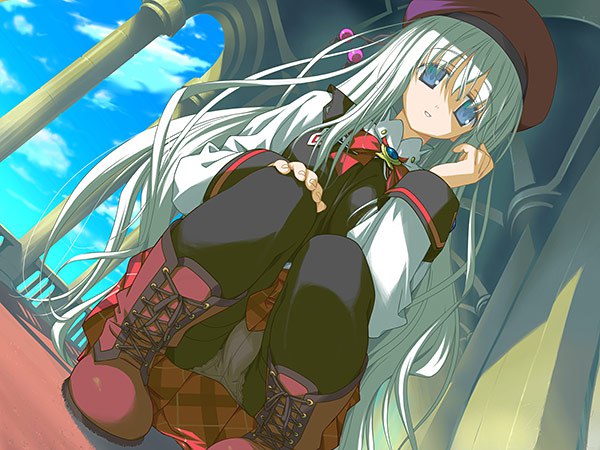 ウィズ アニバーサリィー☆COMPLETE！  #ウィズアニバーサリィ-第3张图片-萌站