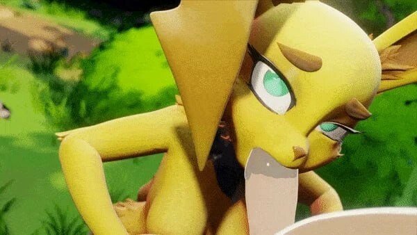 新作 [3D沙盒大作/动态/官中] 蓝宝石野生动物园 Sapphire Safari v025 官方中文版-第9张图片-萌站