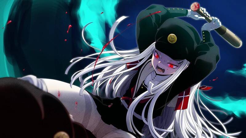 【ADV/生肉】Geminism ~げみにずむ #Geminism ~げみにずむ-第2张图片-萌站 【ADV/生肉】Geminism ~げみにずむ #Geminism ~げみにずむ-第2张图片-萌站