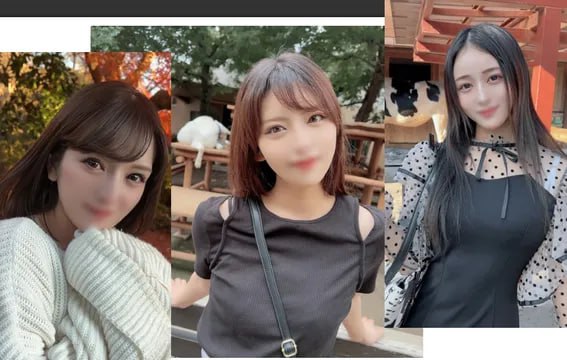 ~vol.55~【帳號將於3月31日關閉】3天限時價：5,980點！ ！該熱門系列的生動中出鏡頭現已推出！ ！ [附加片段：3小時30分鐘]-第1张图片-萌站