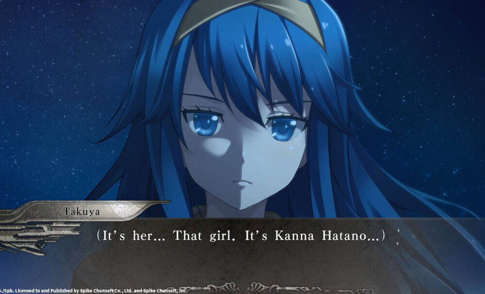 【ADV/樱花飞舞的季节中文化小组】この世の果てで恋を唄う少女 YU-NO 汉化硬盘版 #この世の果てで恋を唄う少女-第3张图片-萌站 【ADV/樱花飞舞的季节中文化小组】この世の果てで恋を唄う少女 YU-NO 汉化硬盘版 #この世の果てで恋を唄う少女-第3张图片-萌站