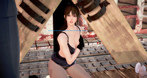 病毒危機01-03-第3张图片-萌站