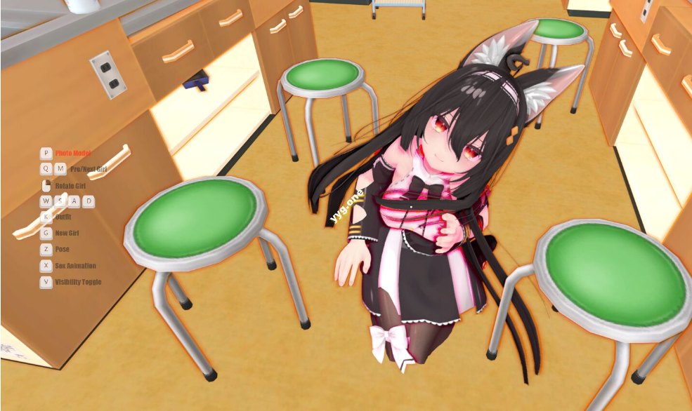 【3D/桌宠/全动态/高自由度/步兵】桌面手办模拟器(Desktop Garage Kit)V2.4.0+DLC整合 中文步兵版【8.3GCV更新】【序号340】-第1张图片-萌站 【3D/桌宠/全动态/高自由度/步兵】桌面手办模拟器(Desktop Garage Kit)V2.4.0+DLC整合 中文步兵版【8.3GCV更新】【序号340】-第1张图片-萌站