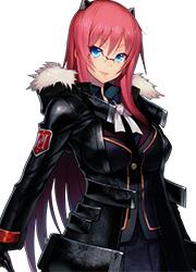 【单机版/完整/汉化】冻京NECRO 官方DMM离线单机版+完整全剧情汉化版【8.9G全CV更新】【序号343】-第5张图片-萌站