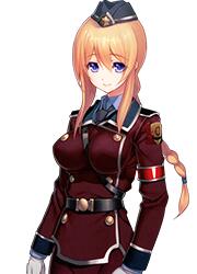 【单机版/完整/汉化】冻京NECRO 官方DMM离线单机版+完整全剧情汉化版【8.9G全CV更新】【序号343】-第7张图片-萌站