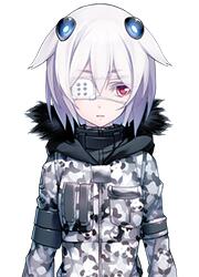 【单机版/完整/汉化】冻京NECRO 官方DMM离线单机版+完整全剧情汉化版【8.9G全CV更新】【序号343】-第8张图片-萌站