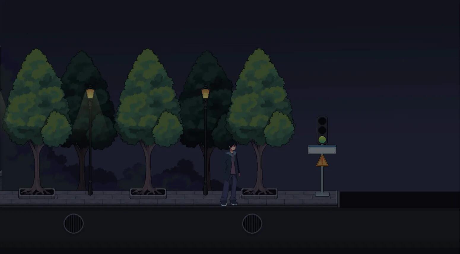 【像素/ACT/官中/动态/无码】少女的求生之路:研究所官方中文步兵版【序号346】【300M】-第8张图片-萌站 【像素/ACT/官中/动态/无码】少女的求生之路:研究所官方中文步兵版【序号346】【300M】-第8张图片-萌站