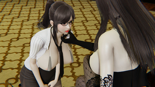 刺殺武聖1-4(完)+黑幫頭目的窮途末路1-2(完)+短篇X4-第6张图片-萌站