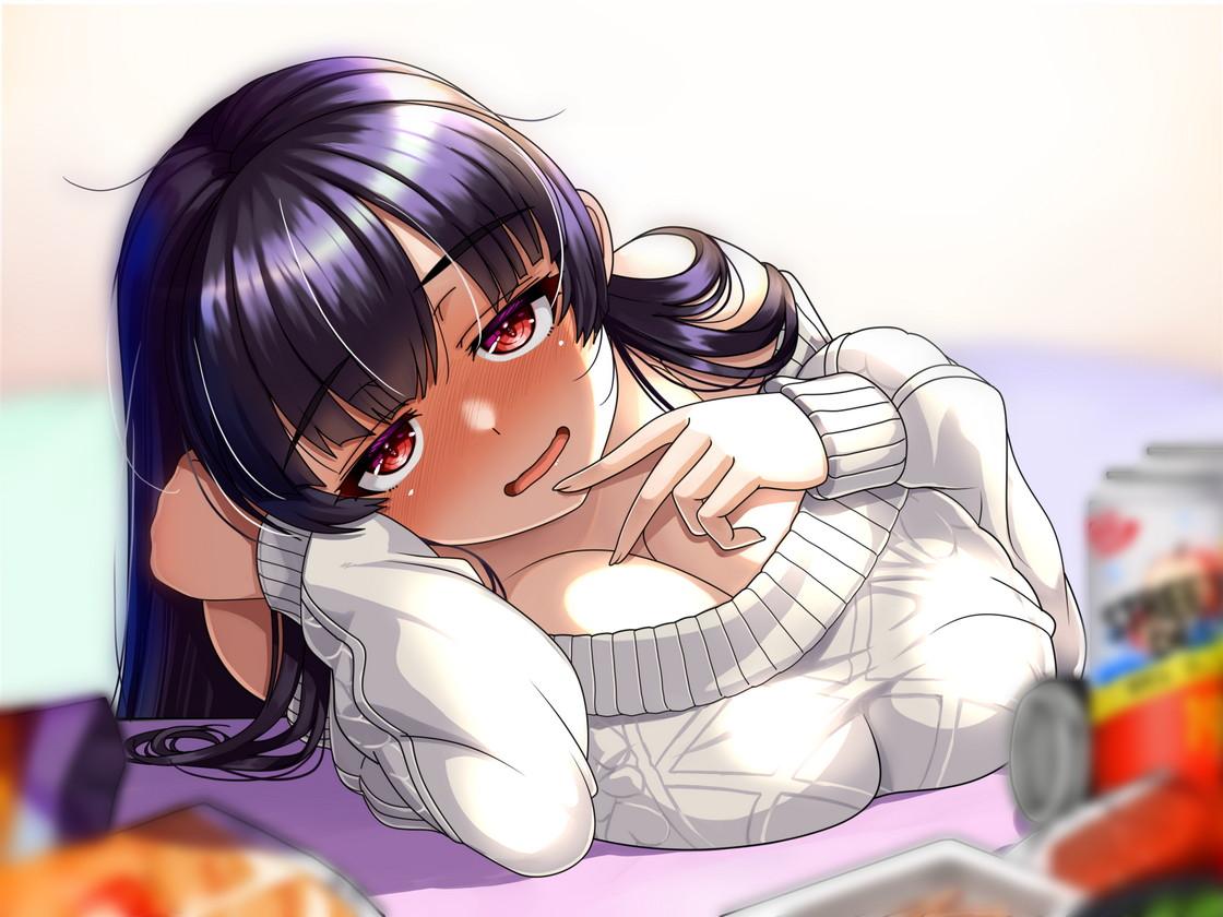 RJ01338725 飲酒淫行インモラル+100 無抵抗中出し 酔いウルトラハーレム-第1张图片-萌站