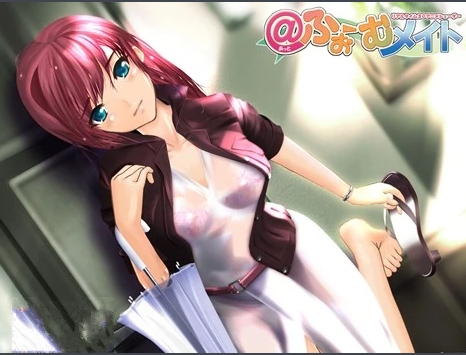 【I社/经典/大作/汉化/3D】有诡!【2.79G】【序号379】-第4张图片-萌站 【I社/经典/大作/汉化/3D】有诡!【2.79G】【序号379】-第4张图片-萌站