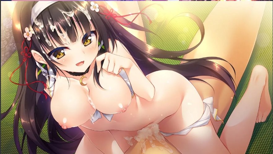 【精品/ADV/汉化/PC/安卓模拟器】 深野协调魔法使(玉响未来)汉化硬盘版 【6.1G】【序号380】-第3张图片-萌站 【精品/ADV/汉化/PC/安卓模拟器】 深野协调魔法使(玉响未来)汉化硬盘版 【6.1G】【序号380】-第3张图片-萌站