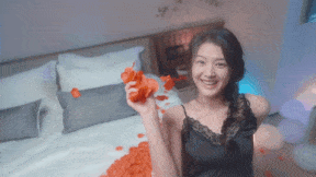 【真人/SLG/中文/全动态】《完蛋,我被美女包围了Love Is All Around》官方中文破解版【14G】【序号388】-第2张图片-萌站 【真人/SLG/中文/全动态】《完蛋,我被美女包围了Love Is All Around》官方中文破解版【14G】【序号388】-第2张图片-萌站