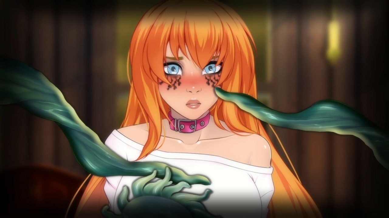 【PC/ACT/解谜/动态/无码】女巫4·酒店【共4GB】【官方中文】-第6张图片-萌站 【PC/ACT/解谜/动态/无码】女巫4·酒店【共4GB】【官方中文】-第6张图片-萌站