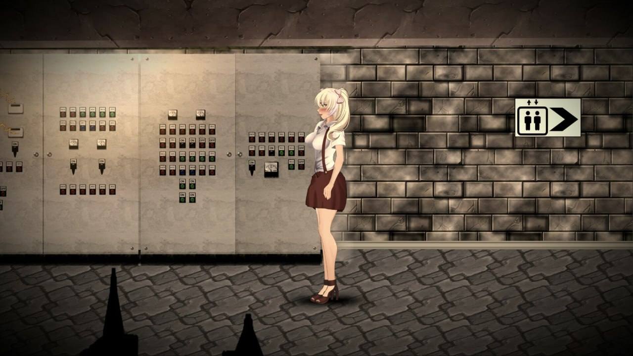 【PC/ACT/解谜/动态/无码】女巫4·酒店【共4GB】【官方中文】-第15张图片-萌站 【PC/ACT/解谜/动态/无码】女巫4·酒店【共4GB】【官方中文】-第15张图片-萌站