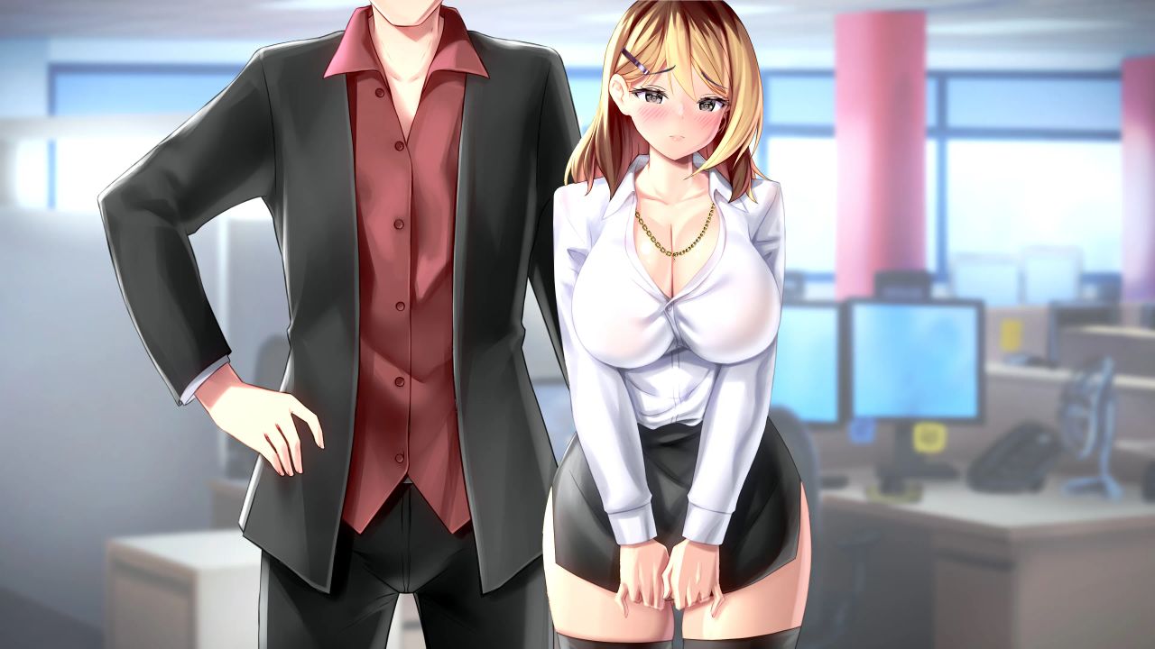 【欧美SLG/汉化/动态/NTR】一个最好不要兑现的承诺 V1.0.0【安卓+PC】AI汉化版【完结/2.1G】-第3张图片-萌站
