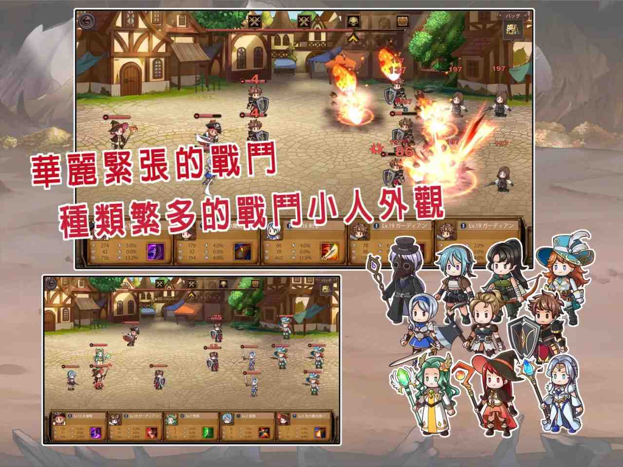 【PC/合集/RPG/NTR/后宫】奥斯洛海传说1&2【共1.6GB】【官方中文】-第1张图片-萌站 【PC/合集/RPG/NTR/后宫】奥斯洛海传说1&2【共1.6GB】【官方中文】-第1张图片-萌站