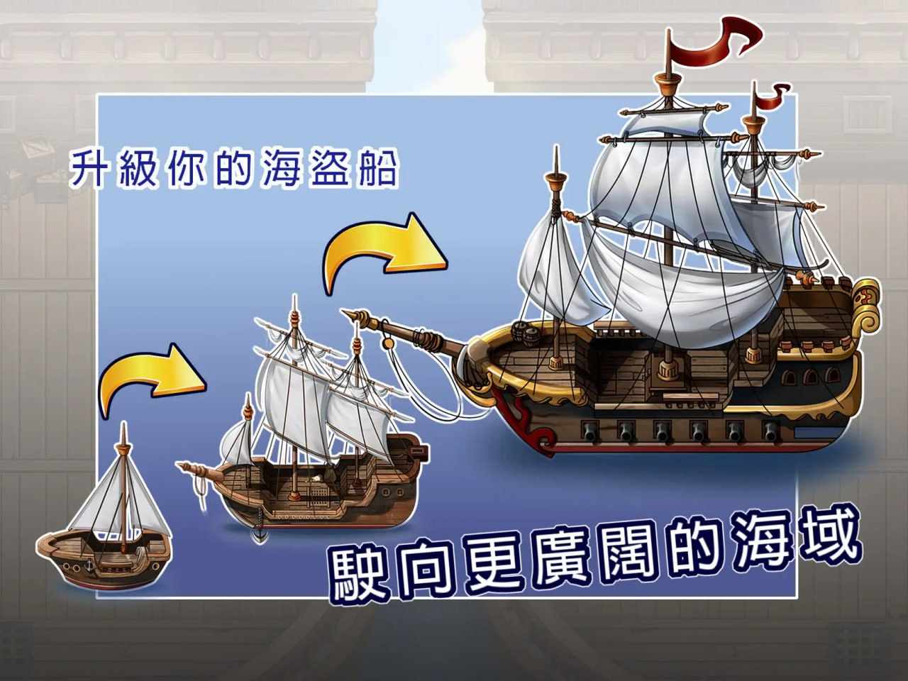 【PC/合集/RPG/NTR/后宫】奥斯洛海传说1&2【共1.6GB】【官方中文】-第4张图片-萌站 【PC/合集/RPG/NTR/后宫】奥斯洛海传说1&2【共1.6GB】【官方中文】-第4张图片-萌站