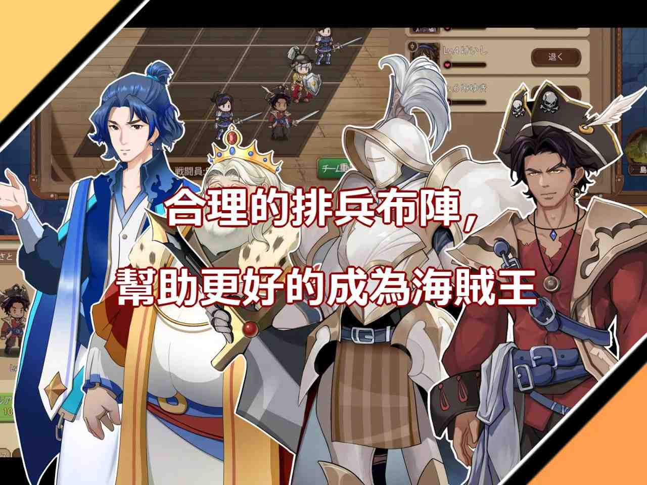 【PC/合集/RPG/NTR/后宫】奥斯洛海传说1&2【共1.6GB】【官方中文】-第10张图片-萌站 【PC/合集/RPG/NTR/后宫】奥斯洛海传说1&2【共1.6GB】【官方中文】-第10张图片-萌站