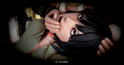 毒战 斩首行动-第3张图片-萌站