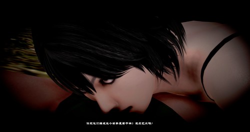 毒战 斩首行动-第4张图片-萌站