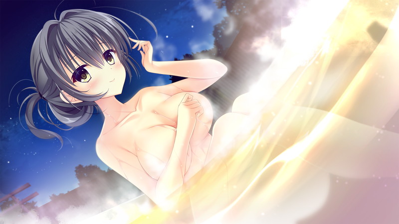 [250328]D.C.5 Sweet Happiness ～ダ・カーポ5～スイートハピネスv1.02+特典 破解版 7G PC 生肉 初回版   ADV  D.C.5 Sweet Happiness ～初音岛5～ 甜蜜幸福 初回限定版-第11张图片-萌站