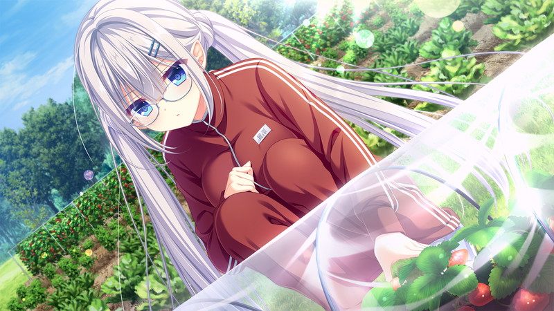 [250328]D.C.5 Sweet Happiness ～ダ・カーポ5～スイートハピネスv1.02+特典 破解版 7G PC 生肉 初回版   ADV  D.C.5 Sweet Happiness ～初音岛5～ 甜蜜幸福 初回限定版-第13张图片-萌站