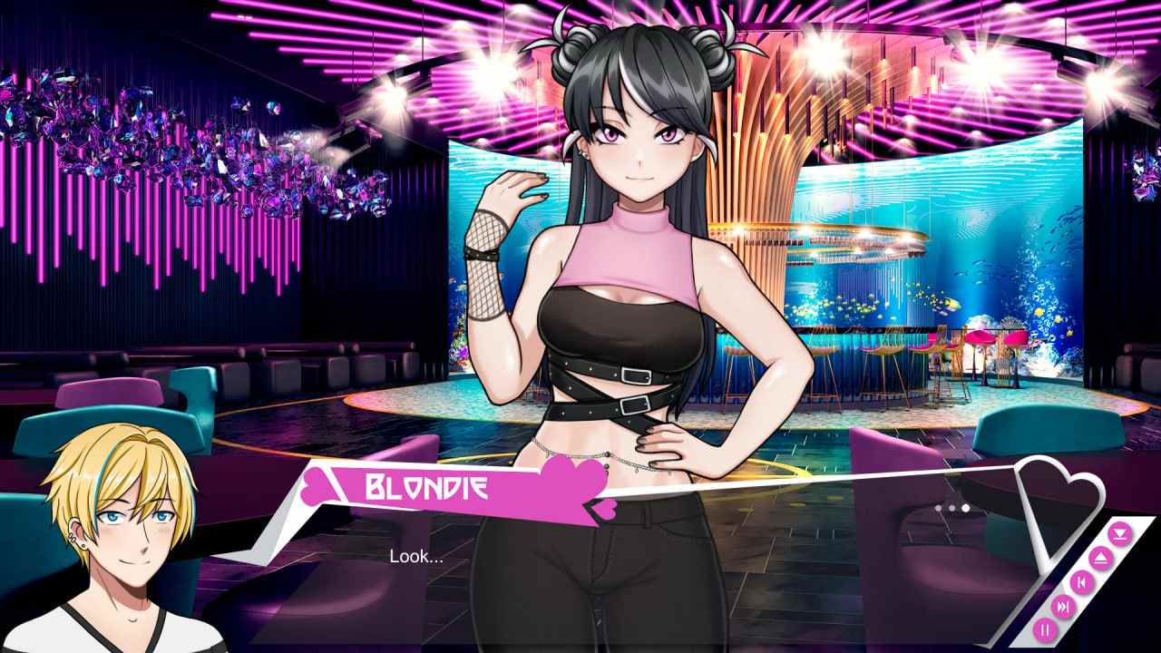 【PC/ADV/动态/无码】纯真的葡萄【共2.7GB】【附带全DLC】【官方中文】-第3张图片-萌站