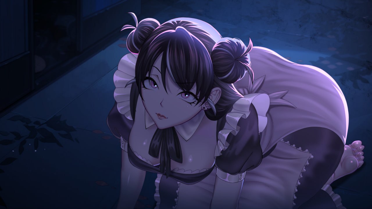 【PC/ADV/动态/无码】纯真的葡萄【共2.7GB】【附带全DLC】【官方中文】-第6张图片-萌站