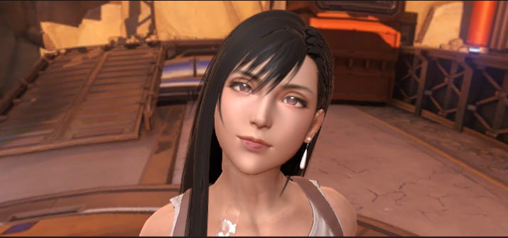 PC/SLG/#面部滋润模拟器 #True Facials Pro  v0.54 官方中文版+二次元MOD-第4张图片-萌站